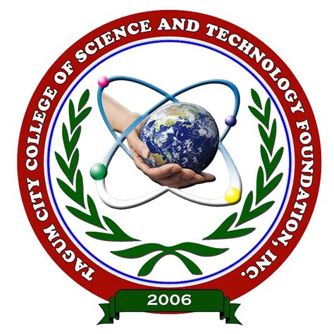 tccstfi logo|www.tccstfi.ph.